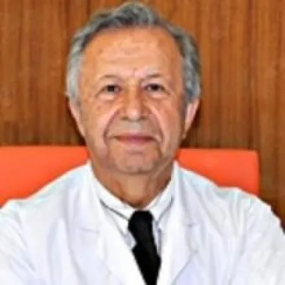 Erdoğan İnal