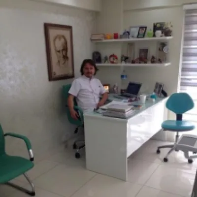 Nihat Vereskala