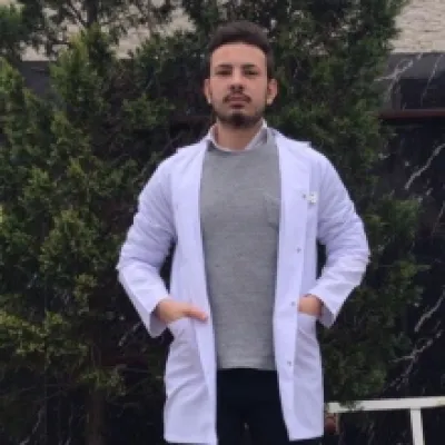 Mehmet Emin Akpunar