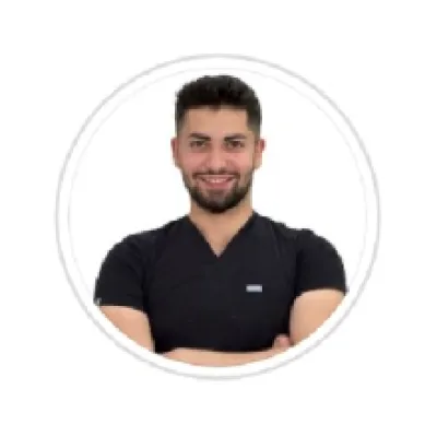 Furkan Ay