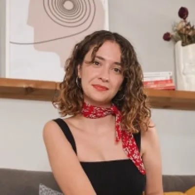Merve Akça