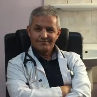 Mehmet Hilmi Söyler