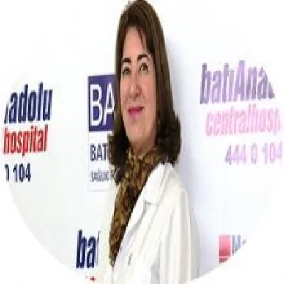 Asuman Özütemiz