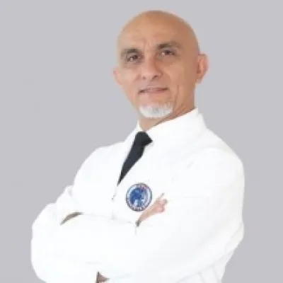 Lider Çelik