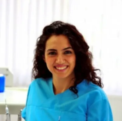 Elif Özbozdağ