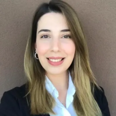 Ece Naz Kaya