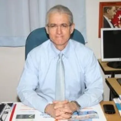 M. Hasan Tatari
