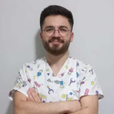 Selim Acar