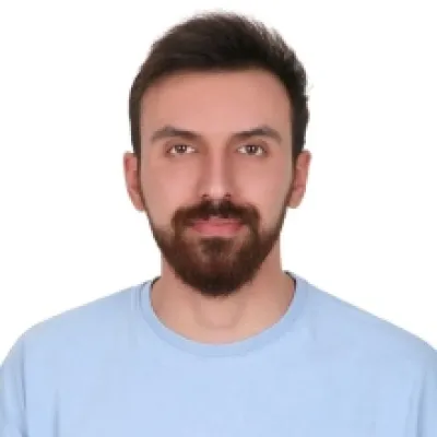 Utku Doğan Baysal