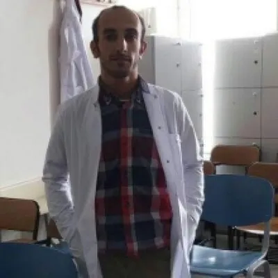 Sedat Rahat