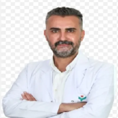 Utku Nacak