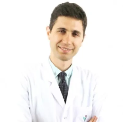 Anar Sadıgov