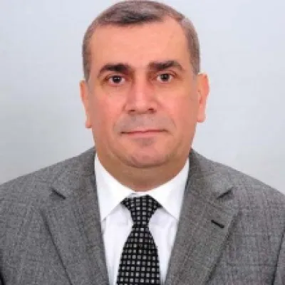 Ajlan Aktaş