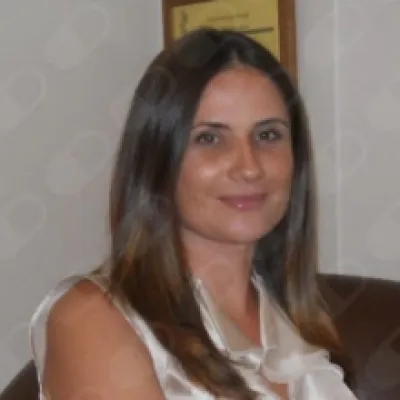 Ebru Gençkırlı Güler
