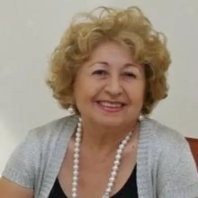 Ayşe Emel Güldemet