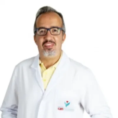 Hasan Karakurt