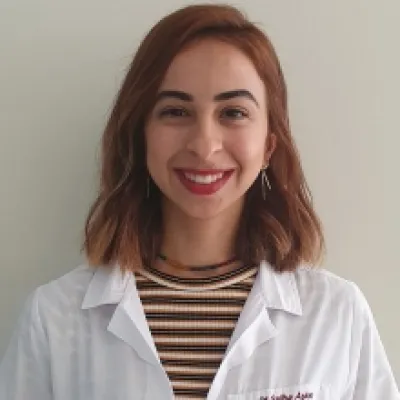 Saliha Aşkın
