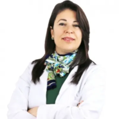 Semra Düzcü