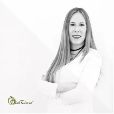 Ayça Şeflek