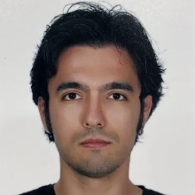 Onur Tolga Tarlabölen