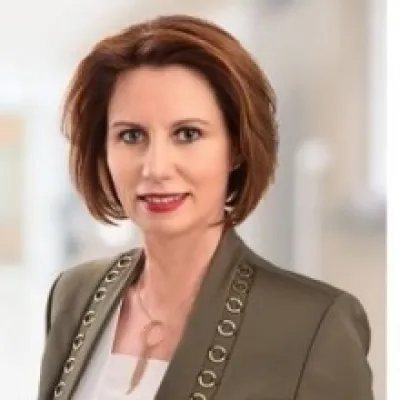 Güldane Koturoğlu