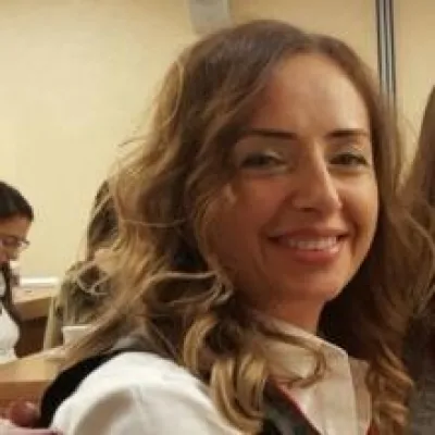 Şenay Aycan