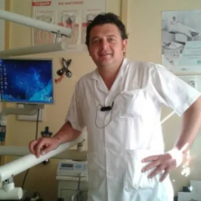 Oğuzhan Ekmen
