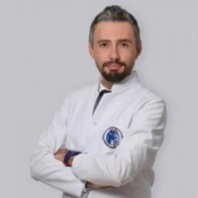 Özgür Uğurtay