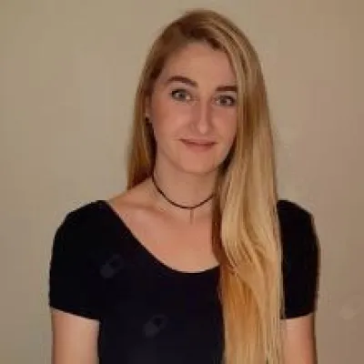 Binnur İşyapan