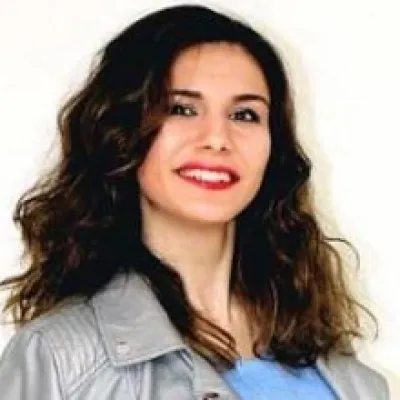 Serpil Uzuner