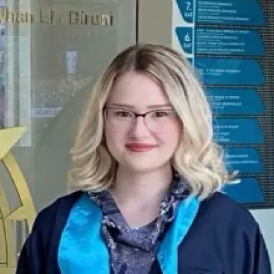 Zeynep Matlar