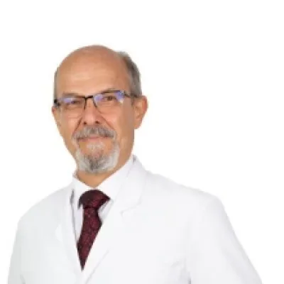Tuncay Ayvaz
