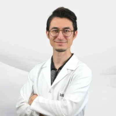 Kerem Korkut