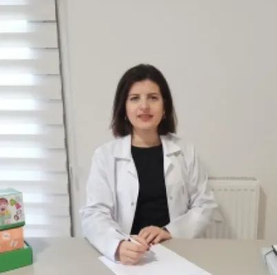 Ayşe Nemutlu