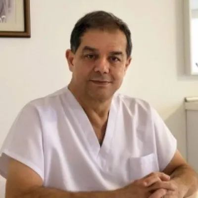 Seyhan Cengiz