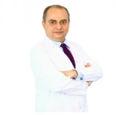 Onur Duygu