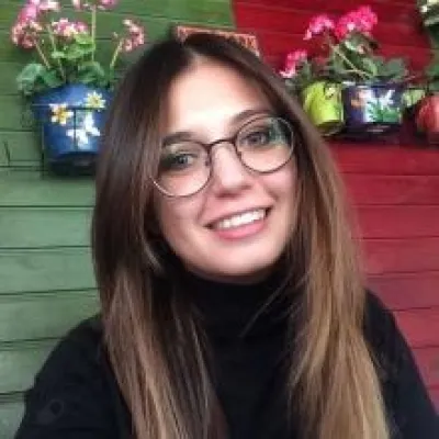 Yıldız Hilal Özgür