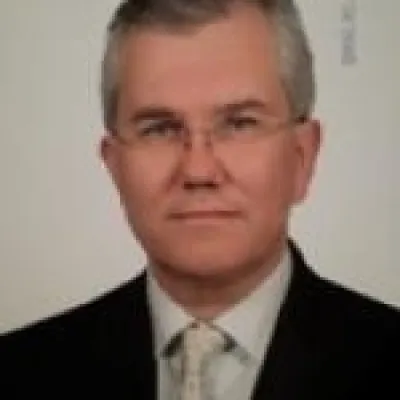 Fatih Şar