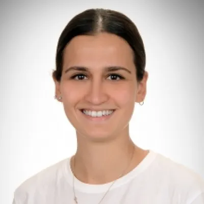 Elçin Tanık