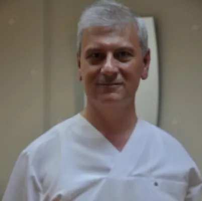 Emre Aksu