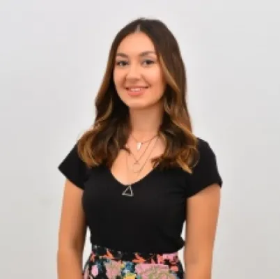 Gamze Güder