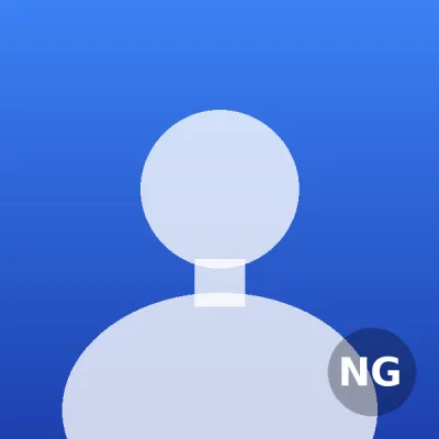 Doç. Dr. Nizamettin Güzel profil fotoğrafı