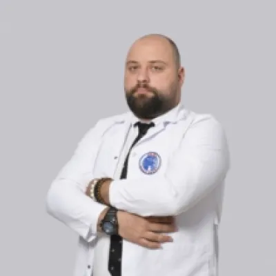 Özbey Kurt