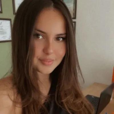 Melike Çiftçi
