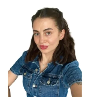 Elif Şimşek
