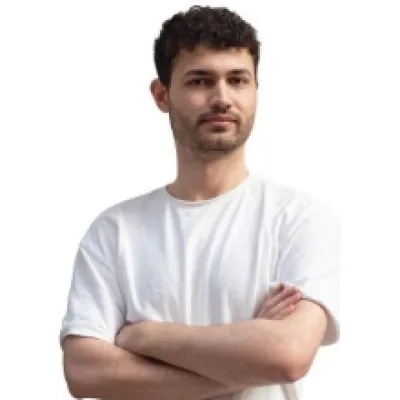 Barış Soylu