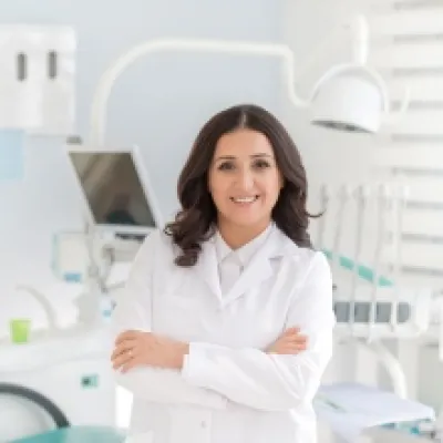 Tuba Çelik