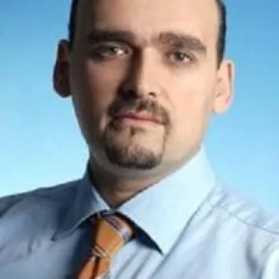 Çağhan Baytekin