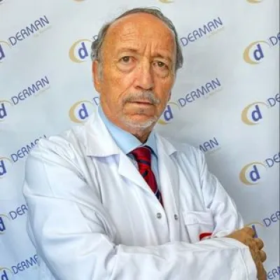 Bahattin Ertekin
