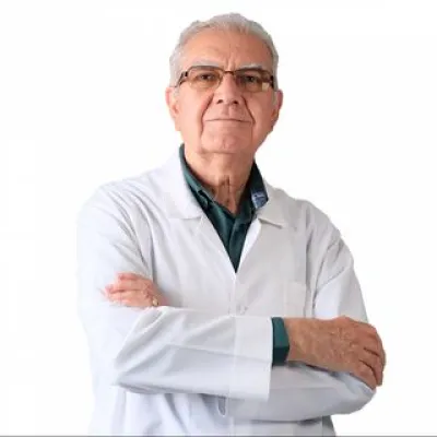 Mehmet Altınmakas
